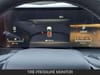 21 thumbnail image of  2026 INFINITI QX80 LUXE