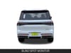 10 thumbnail image of  2026 INFINITI QX80 LUXE