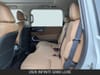 16 thumbnail image of  2026 INFINITI QX80 LUXE
