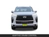 4 thumbnail image of  2026 INFINITI QX80 LUXE