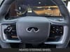 12 thumbnail image of  2026 INFINITI QX80 LUXE