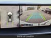 20 thumbnail image of  2026 INFINITI QX80 LUXE