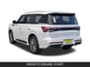 7 thumbnail image of  2026 INFINITI QX80 LUXE