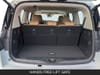 25 thumbnail image of  2026 INFINITI QX80 LUXE