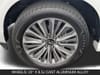 11 thumbnail image of  2026 INFINITI QX80 LUXE