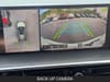 23 thumbnail image of  2026 INFINITI QX80 LUXE