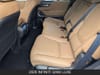 17 thumbnail image of  2026 INFINITI QX80 LUXE