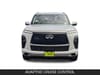 4 thumbnail image of  2026 INFINITI QX80 LUXE