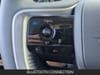 18 thumbnail image of  2026 INFINITI QX80 LUXE