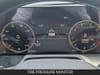 20 thumbnail image of  2026 INFINITI QX80 LUXE