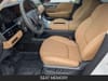 14 thumbnail image of  2026 INFINITI QX80 LUXE