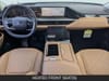 13 thumbnail image of  2026 INFINITI QX80 LUXE