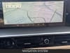 22 thumbnail image of  2026 INFINITI QX80 LUXE