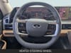 12 thumbnail image of  2026 INFINITI QX80 LUXE