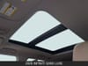 16 thumbnail image of  2026 INFINITI QX80 LUXE