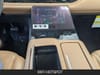 24 thumbnail image of  2026 INFINITI QX80 LUXE