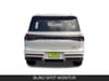 8 thumbnail image of  2026 INFINITI QX80 LUXE