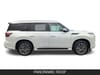 6 thumbnail image of  2026 INFINITI QX80 LUXE