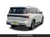 9 thumbnail image of  2026 INFINITI QX80 LUXE