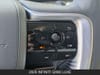 19 thumbnail image of  2026 INFINITI QX80 LUXE