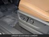 15 thumbnail image of  2026 INFINITI QX80 LUXE