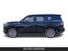5 thumbnail image of  2026 INFINITI QX80 LUXE
