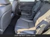 15 thumbnail image of  2026 INFINITI QX80 LUXE
