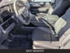 14 thumbnail image of  2026 INFINITI QX80 LUXE