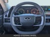 12 thumbnail image of  2026 INFINITI QX80 LUXE