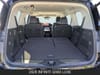 20 thumbnail image of  2026 INFINITI QX80 LUXE