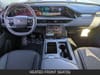 13 thumbnail image of  2026 INFINITI QX80 LUXE