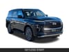 2 thumbnail image of  2026 INFINITI QX80 LUXE
