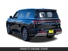 7 thumbnail image of  2026 INFINITI QX80 LUXE