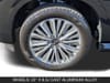 11 thumbnail image of  2026 INFINITI QX80 LUXE