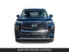 4 thumbnail image of  2026 INFINITI QX80 LUXE
