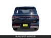 9 thumbnail image of  2026 INFINITI QX80 LUXE