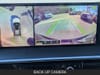 18 thumbnail image of  2026 INFINITI QX80 LUXE