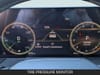 19 thumbnail image of  2026 INFINITI QX80 LUXE