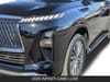 10 thumbnail image of  2026 INFINITI QX80 LUXE