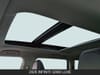 23 thumbnail image of  2026 INFINITI QX80 LUXE