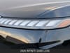 11 thumbnail image of  2026 INFINITI QX80 LUXE