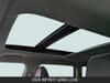 22 thumbnail image of  2026 INFINITI QX80 LUXE