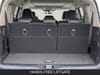 21 thumbnail image of  2026 INFINITI QX80 LUXE