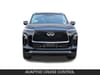 4 thumbnail image of  2026 INFINITI QX80 LUXE