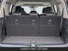 22 thumbnail image of  2026 INFINITI QX80 LUXE