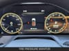 21 thumbnail image of  2026 INFINITI QX80 LUXE