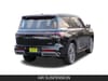 9 thumbnail image of  2026 INFINITI QX80 LUXE