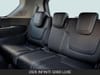 17 thumbnail image of  2026 INFINITI QX80 LUXE