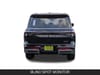 10 thumbnail image of  2026 INFINITI QX80 LUXE