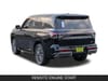 8 thumbnail image of  2026 INFINITI QX80 LUXE